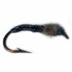 caddis black swannundaze